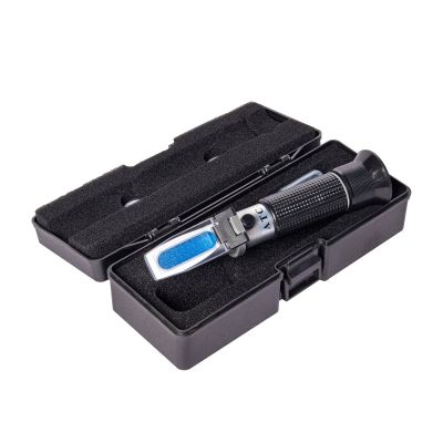 AQPet Rifrattometro ATC