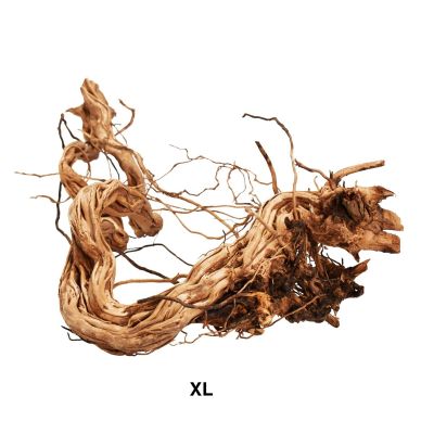 AQPet Zen Azalea XL Decorativo in Legno