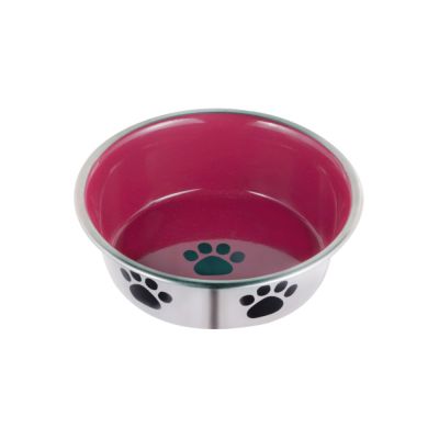 AQPET FRIENDS CIOTOLA PESANTE CON DECORAZIONE 13 CM