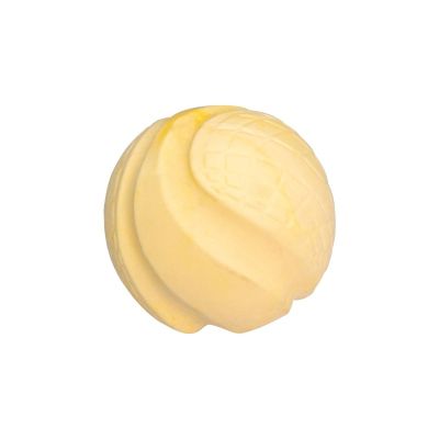 AqpetFriends Giochi Per Cani Strong Pallina In Gomma