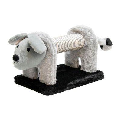 AqpetFriends Mouse Tiragraffi Mini 56x18x18 Cm