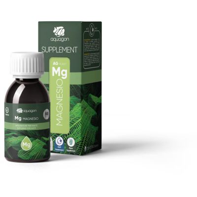 Aquagon AG Plant Magnesio 100 ml