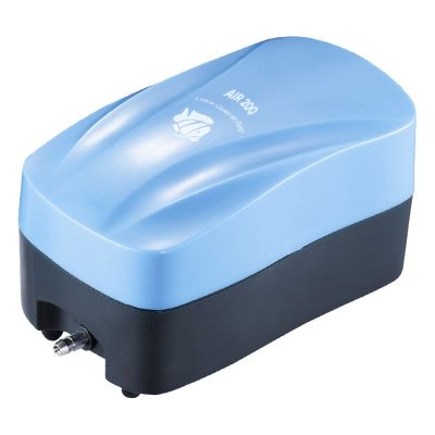 Aquagon AG Tech Air 200 Aeratore