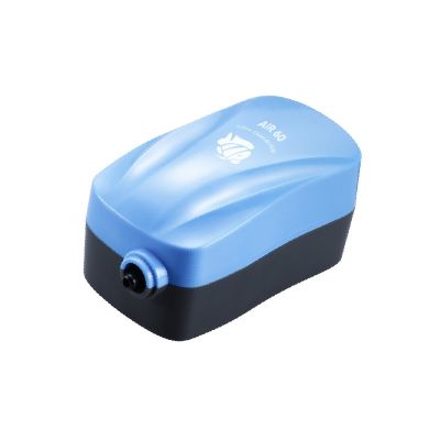 Aquagon AG Tech Air 60 Aeratore