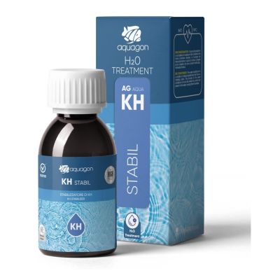 Aquagon AG KH Stabil 100 ml