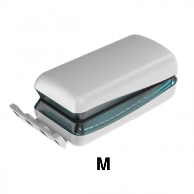 Aquagon AG Magnetic Scraper Calamita-M