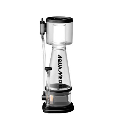 AquaMedic Power Flotor X.3 Schiumatoio Compatto-S