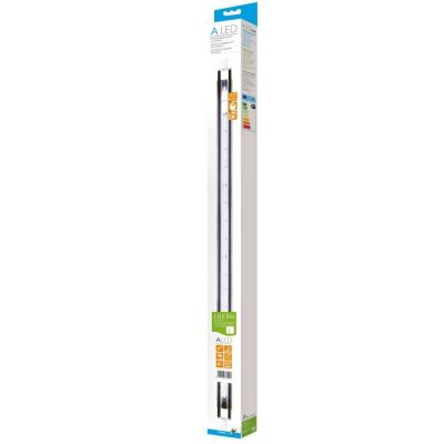 Askoll A Led Fresh Water L Led Acqua Dolce