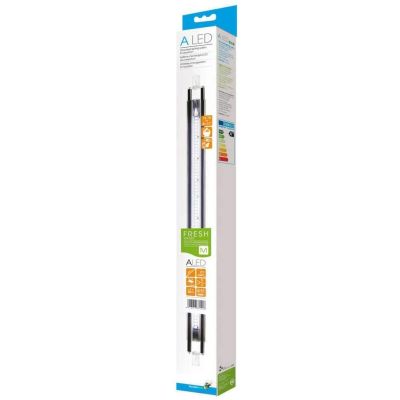 Askoll A Led Fresh Water M Led Acqua Dolce