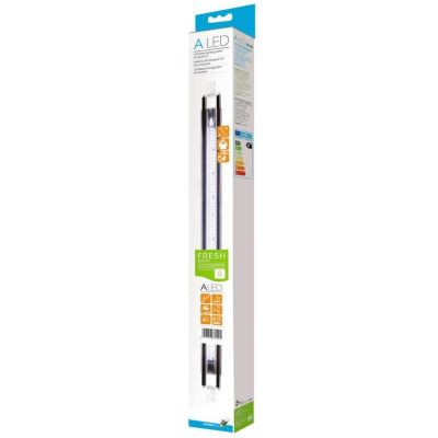 Askoll A Led Fresh Water S Led Acqua Dolce