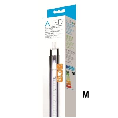 Askoll A Led Marine M Led Acqua Marina