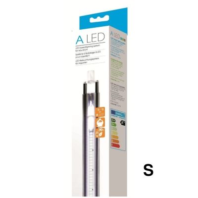 Askoll A Led Marine S Led Acqua Marina