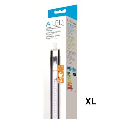 Askoll A Led Marine XL Led Acqua Marina