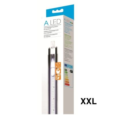 Askoll A Led Marine XXL Led Acqua Marina