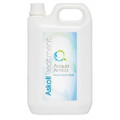 Askoll Acqua Amica 2 L