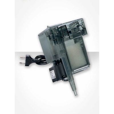 Askoll Acqua Clear Mini