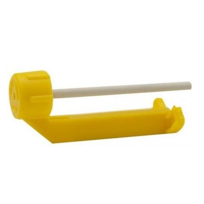 Askoll Alberino Ceramico con Supporto  Pratiko 100/200