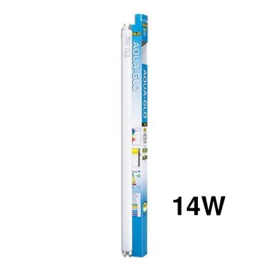 Askoll Aqua-Glo 14W Lampada Acqua Dolce