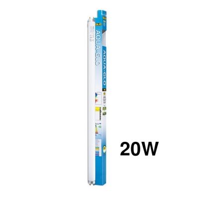 Askoll Aqua-Glo 20W Lampada Acqua Dolce