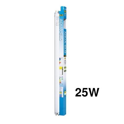 Askoll Aqua-Glo 25W Lampada Acqua Dolce