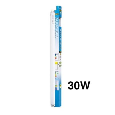 Askoll Aqua-Glo 30W Lampada Acqua Dolce