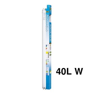 Askoll Aqua-Glo 40L Lampada Acqua Dolce