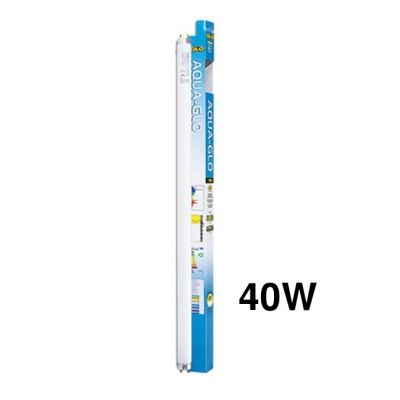 Askoll Aqua-Glo 40W Lampada Acqua Dolce