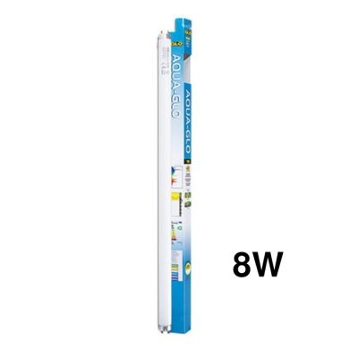 Askoll Aqua-Glo 8W Lampada Acqua Dolce