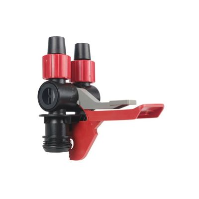 Askoll AquaStop Ricambio Pratiko 3.0 Super Silent