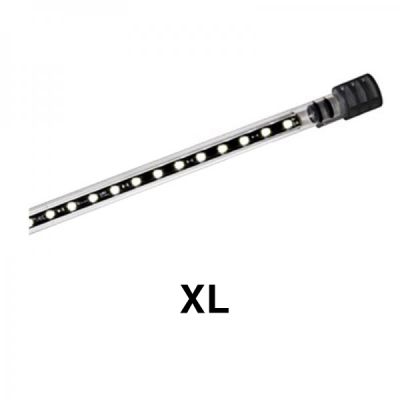 Askoll A Tube Led XL