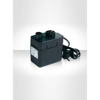 Askoll Biodynamis 2 Pompa Interna