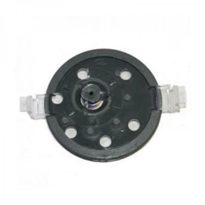 Askoll Coprigirante Ricambio Pratiko 300/400 Vecchio Modello