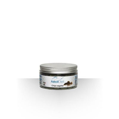 Askoll Diet Chips Vegetali 100ml