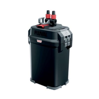 Askoll Pratiko 300 3.0 Super Silent