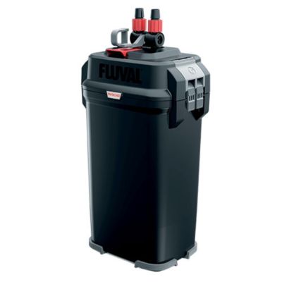 Askoll Pratiko 400 3.0 Super Silent