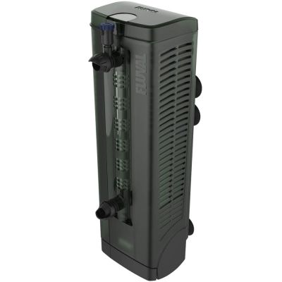 Askoll Fluval U4 Filtro Interno