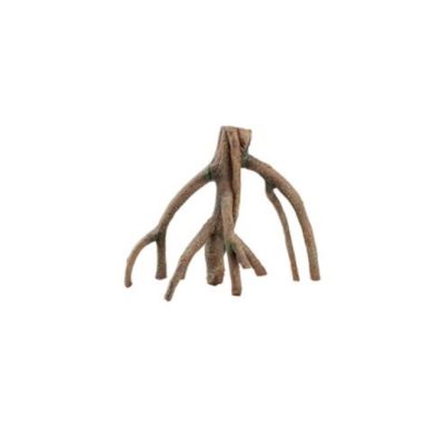 Askoll Mangrovia Roccia Decorativa in Resina-S
