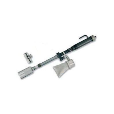 Askoll Marina Multi-Vac Aspiratore a Batteria