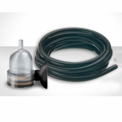 Askoll Micronizzatore CO2 Pro Green System