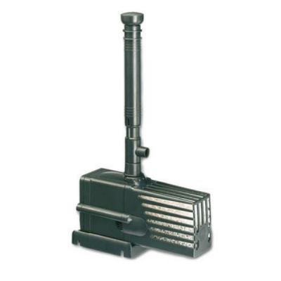 Askoll Power Jet 350 Pompa per Laghetto