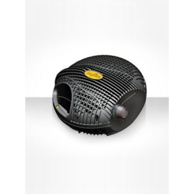 Askoll Power Jet Max Flo 7600 Pompa per laghetto