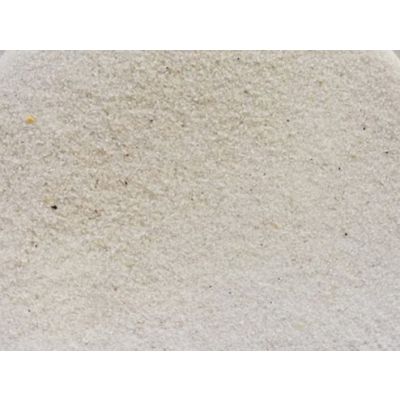 Askoll Pure Sand Starlight Sabbia Acquario 4kg