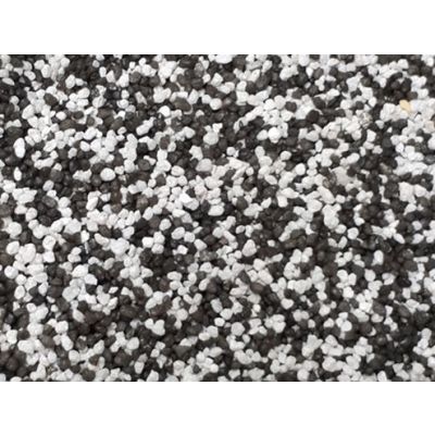 Askoll Pure Sand Grey Sabbia Acquario 4kg