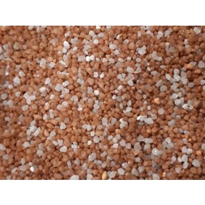 Askoll Pure Sand Canyon Sabbia Acquario 4kg