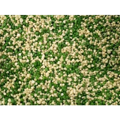 Askoll Pure Sand Goblin Sabbia Acquario 4kg