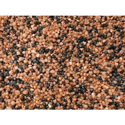 Askoll Pure Sand Sydney Sabbia Acquario 4kg