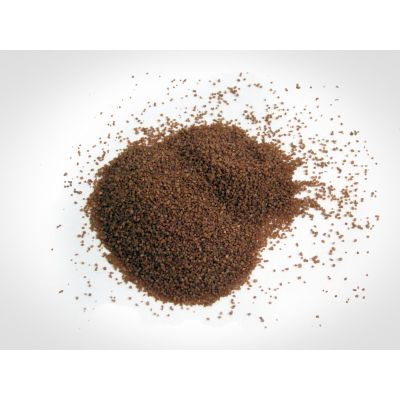 Askoll Pure Sand African Sabbia Acquario 4kg