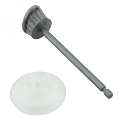 Askoll Kit Starter Filtro Pratiko Vecchio Modello