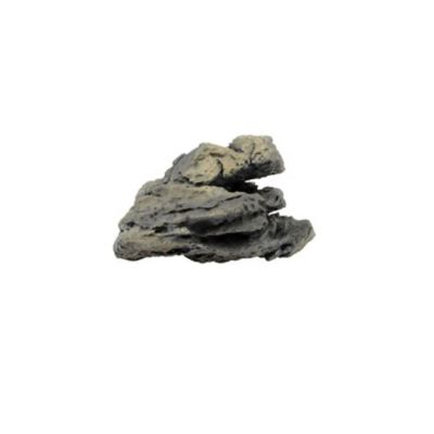 Askoll Stone Grey Roccia Decorativa in Resina-S