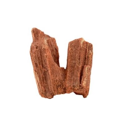 Askoll Stone Roccia Decorativa in Resina-S